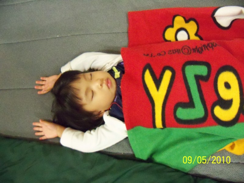 100_3367 [800x600].JPG